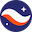 coin image